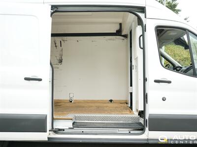 2016 Ford Transit   - Photo 33 - Lynnwood, WA 98036
