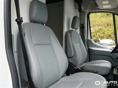 2016 Ford Transit   - Photo 19 - Lynnwood, WA 98036