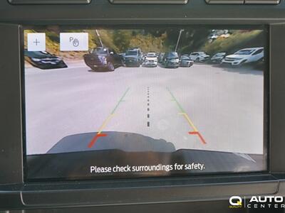 2023 Ford F-350 XLT   - Photo 31 - Lynnwood, WA 98036