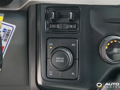 2023 Ford F-350 XLT   - Photo 26 - Lynnwood, WA 98036