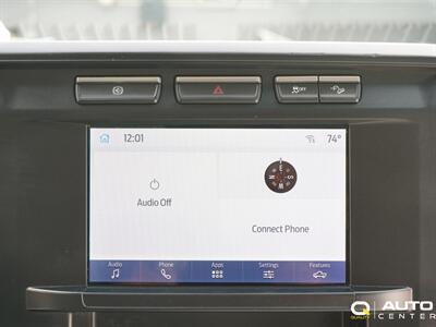 2023 Ford F-350 XLT   - Photo 27 - Lynnwood, WA 98036