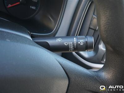 2015 Chevrolet Colorado Work Truck   - Photo 24 - Lynnwood, WA 98036
