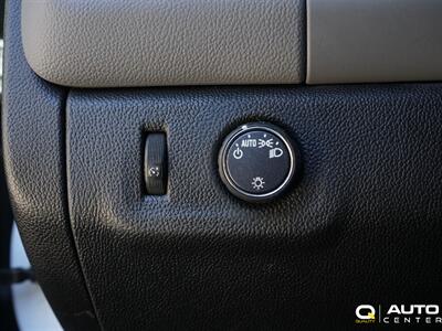 2015 Chevrolet Colorado Work Truck   - Photo 22 - Lynnwood, WA 98036