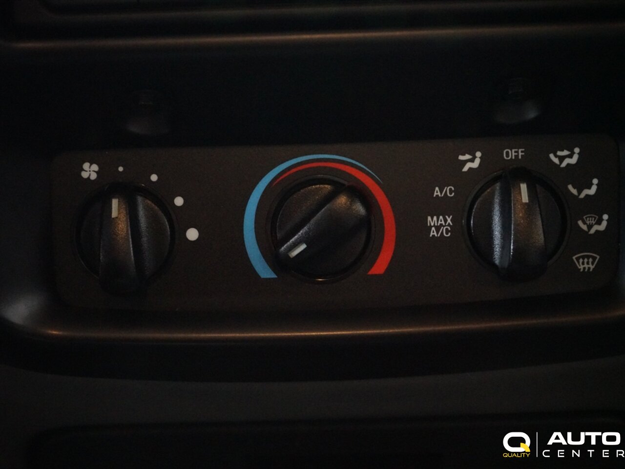 2011 Ford Ranger Sport - Photo 27 - Lynnwood, WA 98036