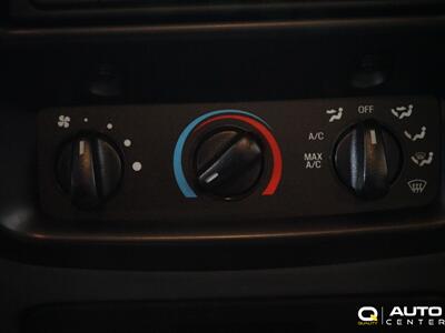 2011 Ford Ranger Sport   - Photo 27 - Lynnwood, WA 98036