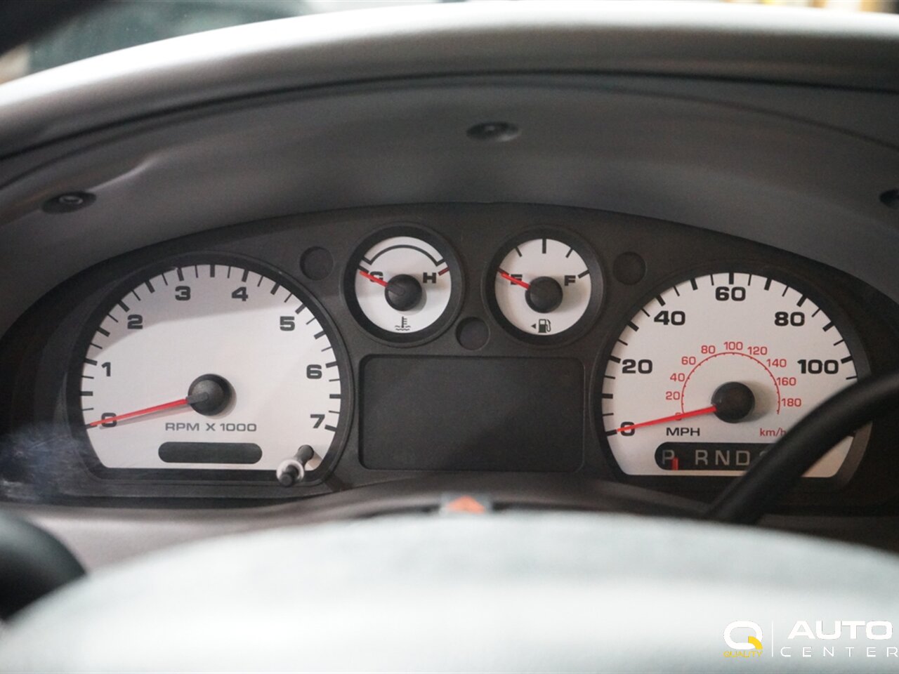 2011 Ford Ranger Sport - Photo 30 - Lynnwood, WA 98036