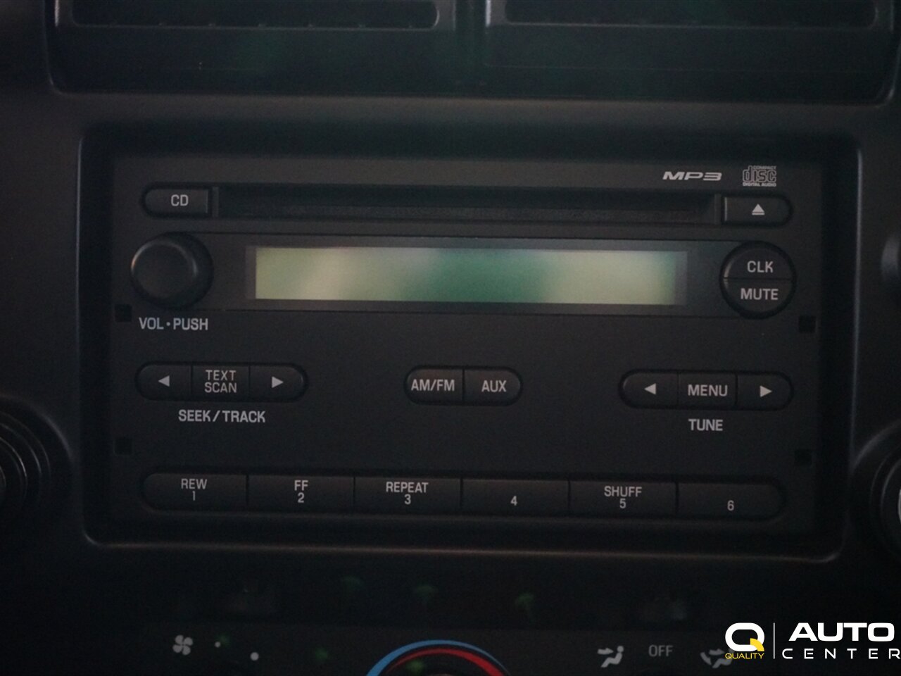 2011 Ford Ranger Sport - Photo 25 - Lynnwood, WA 98036