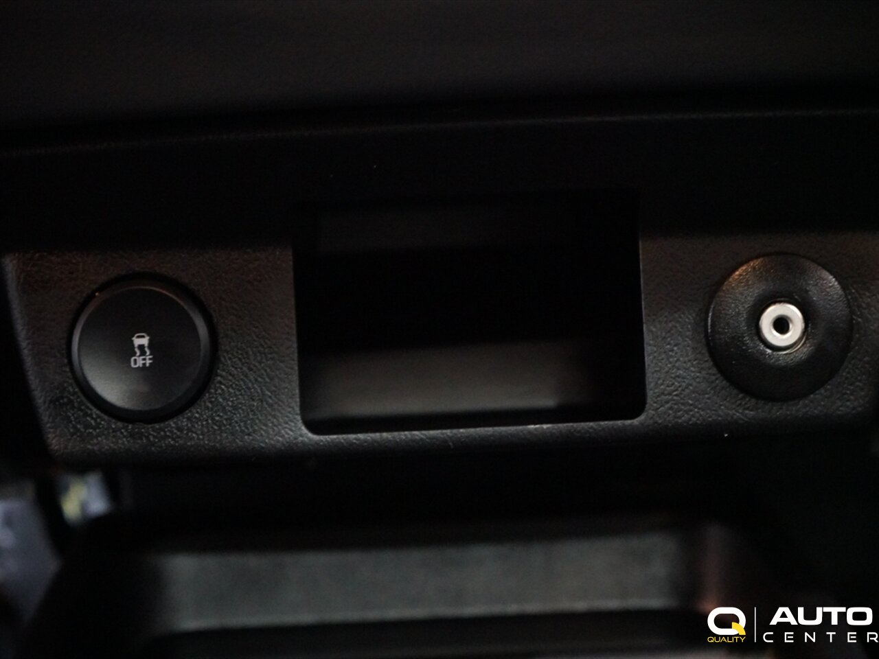 2011 Ford Ranger Sport - Photo 29 - Lynnwood, WA 98036