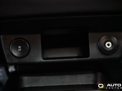 2011 Ford Ranger Sport   - Photo 29 - Lynnwood, WA 98036