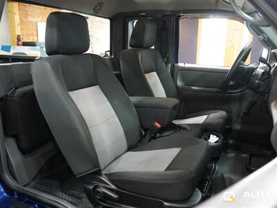 2011 Ford Ranger Sport   - Photo 16 - Lynnwood, WA 98036