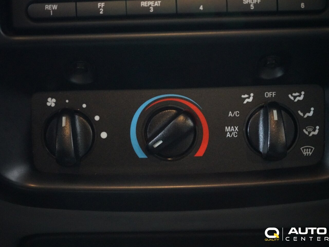 2011 Ford Ranger Sport - Photo 28 - Lynnwood, WA 98036