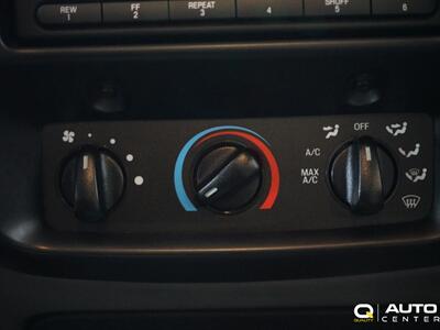 2011 Ford Ranger Sport   - Photo 28 - Lynnwood, WA 98036