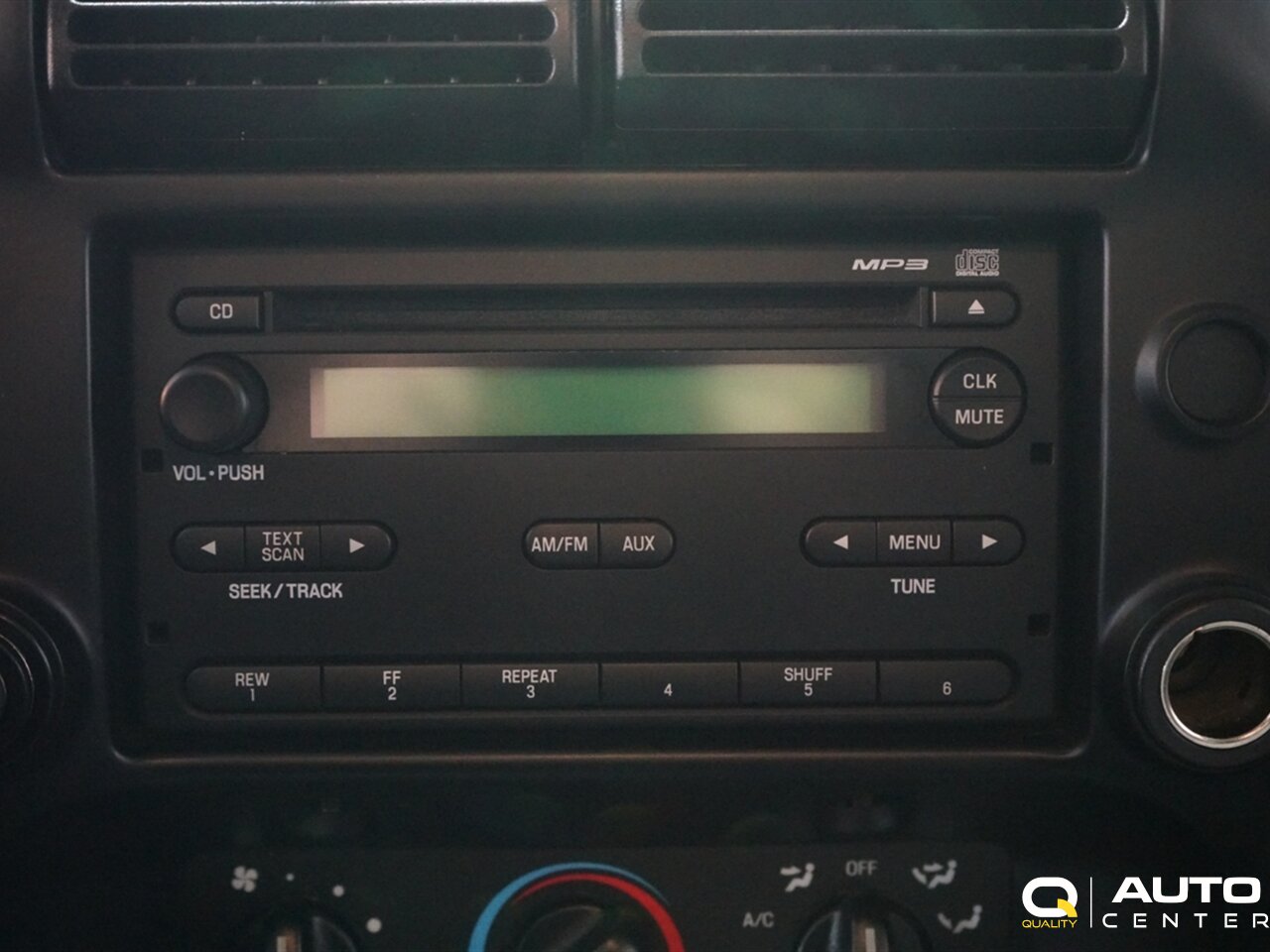 2011 Ford Ranger Sport - Photo 26 - Lynnwood, WA 98036