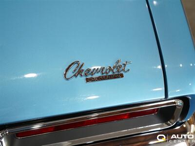 1967 Chevrolet Camaro L78   - Photo 11 - Lynnwood, WA 98036