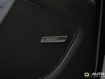 2013 Audi Q7 3.0 TDI Premium Plus quattro   - Photo 12 - Lynnwood, WA 98036