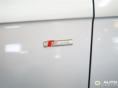 2013 Audi Q7 3.0 TDI Premium Plus quattro   - Photo 8 - Lynnwood, WA 98036