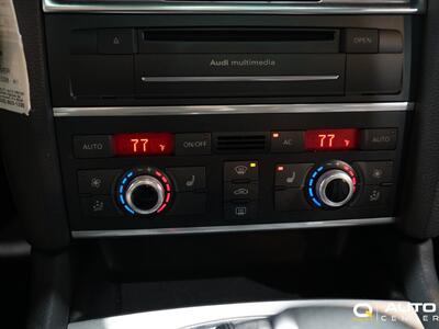 2013 Audi Q7 3.0 TDI Premium Plus quattro   - Photo 25 - Lynnwood, WA 98036