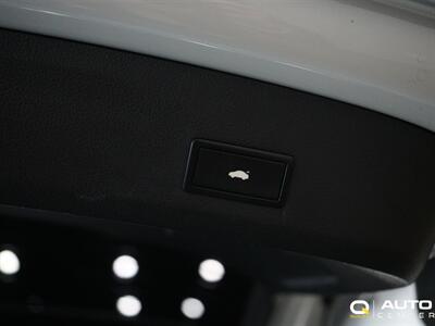 2013 Audi Q7 3.0 TDI Premium Plus quattro   - Photo 36 - Lynnwood, WA 98036