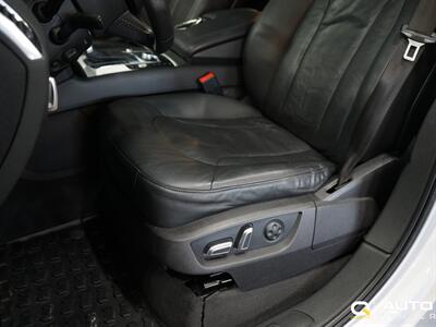 2013 Audi Q7 3.0 TDI Premium Plus quattro   - Photo 16 - Lynnwood, WA 98036