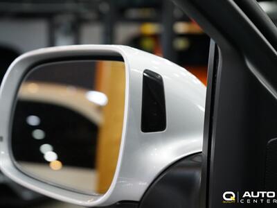 2013 Audi Q7 3.0 TDI Premium Plus quattro   - Photo 13 - Lynnwood, WA 98036
