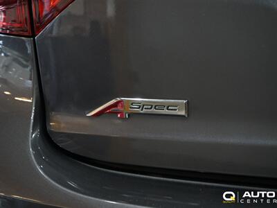 2019 Acura MDX 3.5L Technology Pkg w/A-Spec Pkg SH-AWD   - Photo 6 - Lynnwood, WA 98036