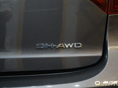 2019 Acura MDX 3.5L Technology Pkg w/A-Spec Pkg SH-AWD   - Photo 7 - Lynnwood, WA 98036