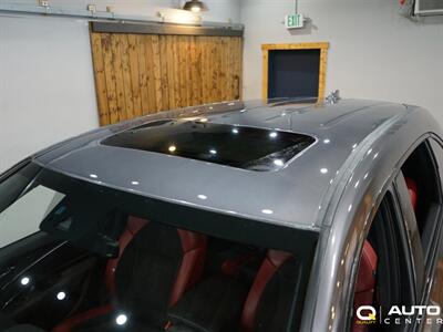 2019 Acura MDX 3.5L Technology Pkg w/A-Spec Pkg SH-AWD   - Photo 10 - Lynnwood, WA 98036