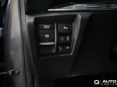 2019 Acura MDX 3.5L Technology Pkg w/A-Spec Pkg SH-AWD   - Photo 23 - Lynnwood, WA 98036