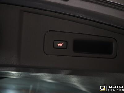 2019 Acura MDX 3.5L Technology Pkg w/A-Spec Pkg SH-AWD   - Photo 35 - Lynnwood, WA 98036