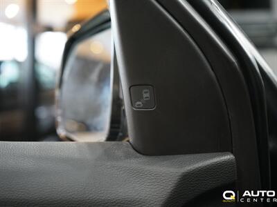 2019 Acura MDX 3.5L Technology Pkg w/A-Spec Pkg SH-AWD   - Photo 12 - Lynnwood, WA 98036