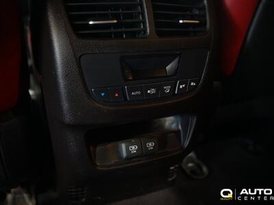 2019 Acura MDX 3.5L Technology Pkg w/A-Spec Pkg SH-AWD   - Photo 33 - Lynnwood, WA 98036