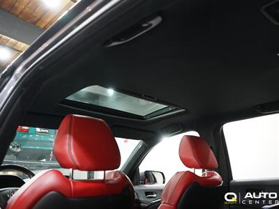 2019 Acura MDX 3.5L Technology Pkg w/A-Spec Pkg SH-AWD   - Photo 32 - Lynnwood, WA 98036