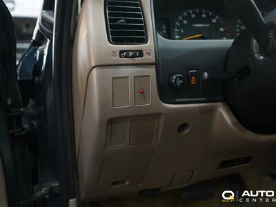 1998 Toyota 4Runner SR5 - Photo 39 - Lynnwood, WA 98036