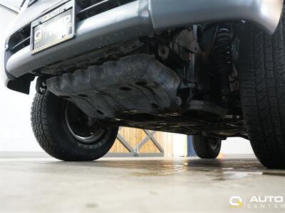 1998 Toyota 4Runner SR5 - Photo 24 - Lynnwood, WA 98036