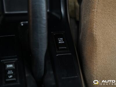 1998 Toyota 4Runner SR5 - Photo 44 - Lynnwood, WA 98036