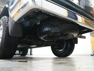 1998 Toyota 4Runner SR5 - Photo 9 - Lynnwood, WA 98036
