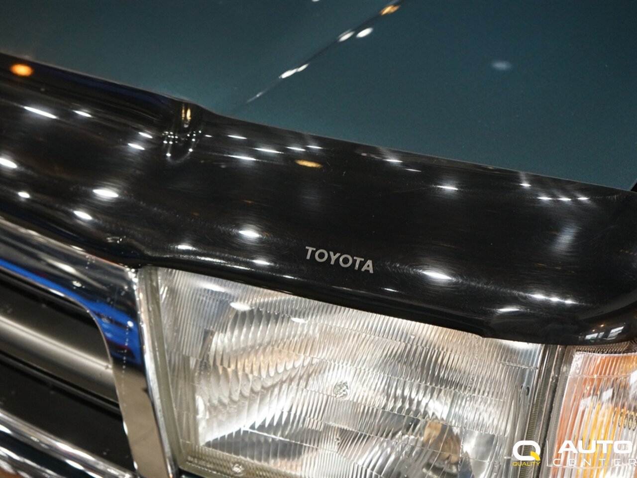 1998 Toyota 4Runner SR5 - Photo 22 - Lynnwood, WA 98036