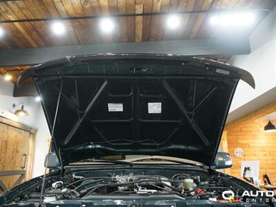 1998 Toyota 4Runner SR5 - Photo 21 - Lynnwood, WA 98036