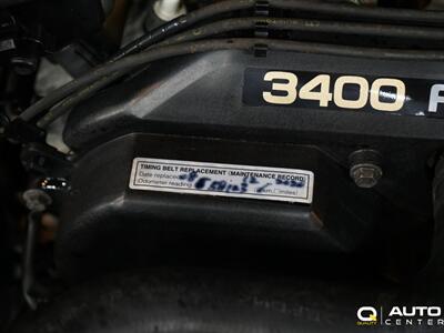 1998 Toyota 4Runner SR5 - Photo 15 - Lynnwood, WA 98036