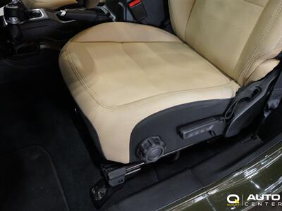 2022 Jeep Wrangler Sport S   - Photo 15 - Lynnwood, WA 98036