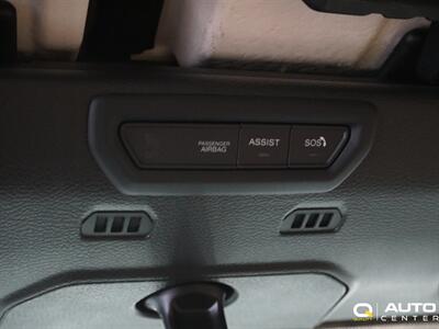 2022 Jeep Wrangler Sport S   - Photo 30 - Lynnwood, WA 98036