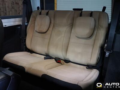 2022 Jeep Wrangler Sport S   - Photo 31 - Lynnwood, WA 98036