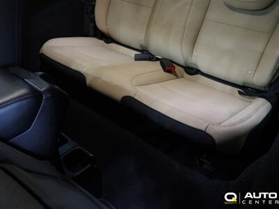 2022 Jeep Wrangler Sport S   - Photo 33 - Lynnwood, WA 98036