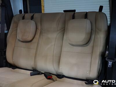 2022 Jeep Wrangler Sport S   - Photo 32 - Lynnwood, WA 98036