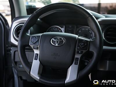 2021 Toyota Tacoma SR5   - Photo 14 - Lynnwood, WA 98036