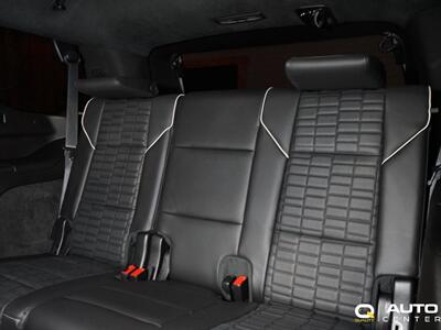 2021 Cadillac Escalade Premium Luxury Platinum   - Photo 56 - Lynnwood, WA 98036