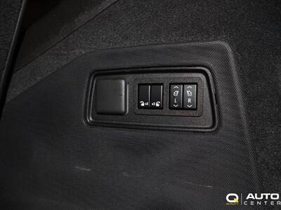 2021 Cadillac Escalade Premium Luxury Platinum   - Photo 61 - Lynnwood, WA 98036