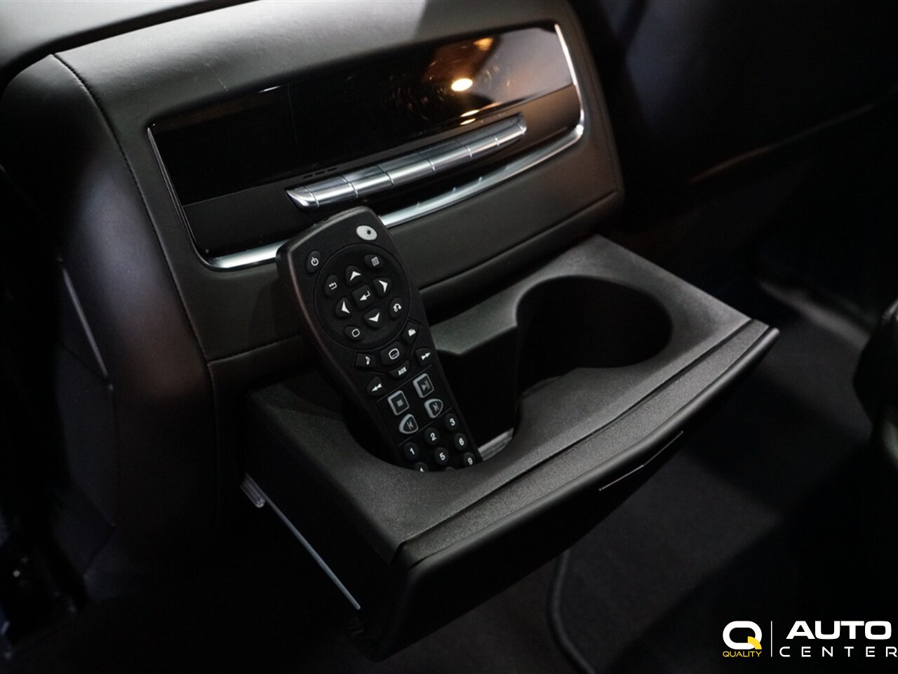 2021 Cadillac Escalade Premium Luxury Platinum - Photo 53 - Lynnwood, WA 98036