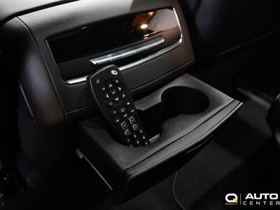 2021 Cadillac Escalade Premium Luxury Platinum   - Photo 53 - Lynnwood, WA 98036