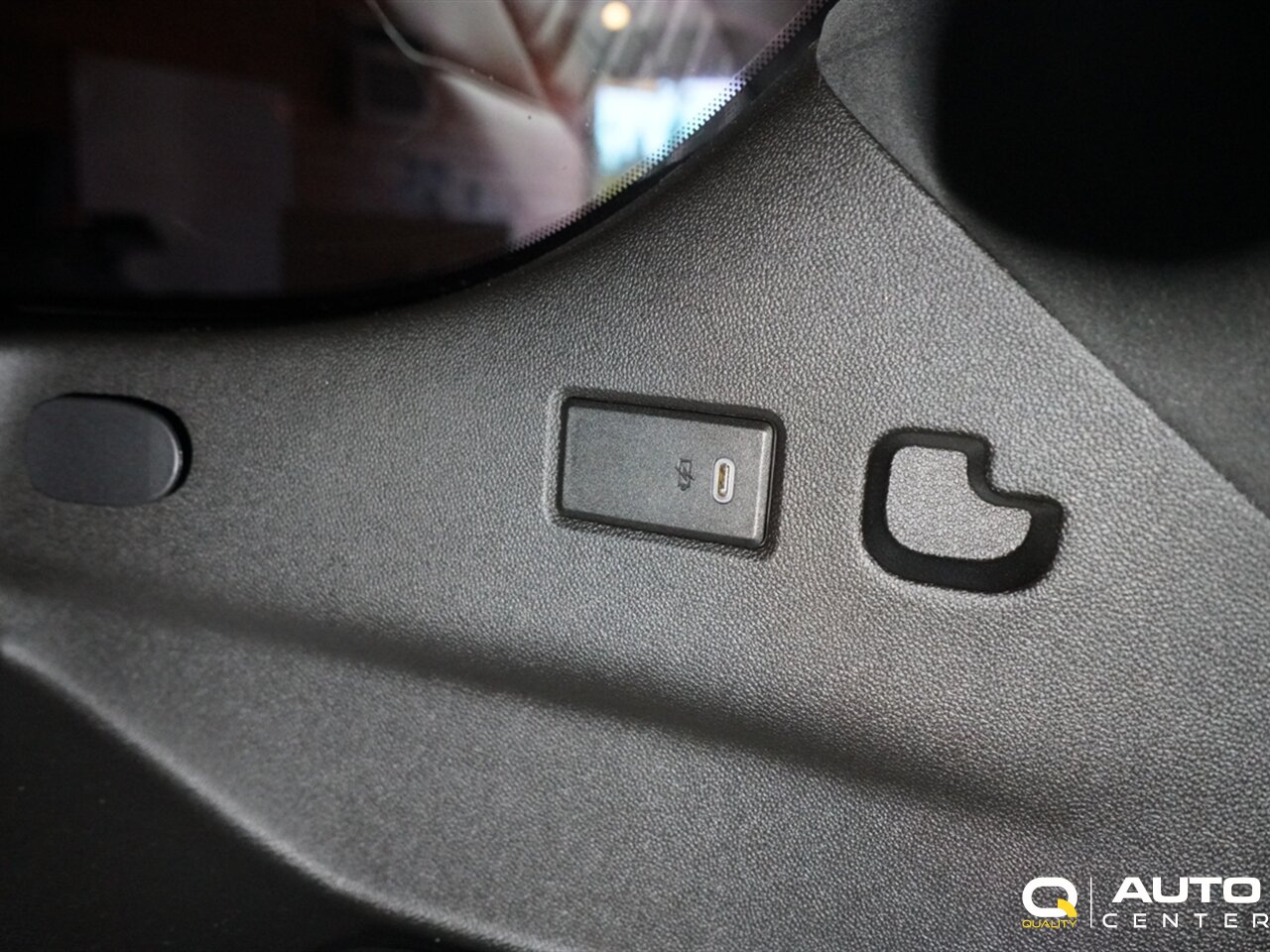 2021 Cadillac Escalade Premium Luxury Platinum - Photo 58 - Lynnwood, WA 98036